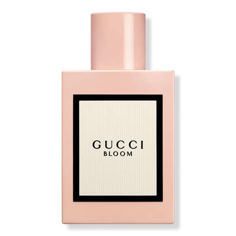 ulta gucci perfume|where to buy gucci bloom.